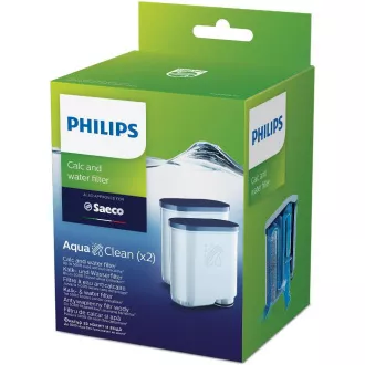 CA6903 / 22 PHILIPS AQUACLEAN WASSERFILTER