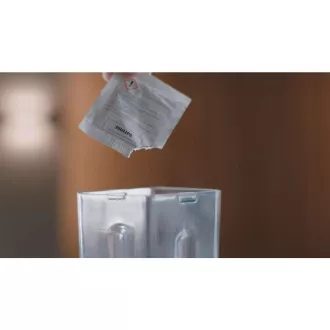 CA6705 / 10 PHILIPS MILCHKREISLAUFREINIGER CA6705 / 10 PHILIPS MILCHKREISLAUFREINIGER