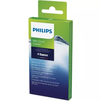 CA6705 / 10 PHILIPS MILCHKREISLAUFREINIGER CA6705 / 10 PHILIPS MILCHKREISLAUFREINIGER