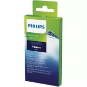 CA6705 / 10 PHILIPS MILCHKREISLAUFREINIGER