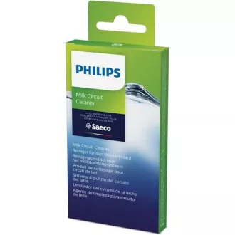 CA6705 / 10 PHILIPS MILCHKREISLAUFREINIGER CA6705 / 10 PHILIPS MILCHKREISLAUFREINIGER