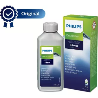 CA6700 / 91 ENTKALKER PHILIPS CA6700 / 91 ENTKALKER PHILIPS