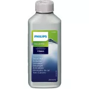 CA6700 / 91 ENTKALKER PHILIPS