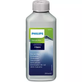 CA6700 / 91 ENTKALKER PHILIPS CA6700 / 91 ENTKALKER PHILIPS