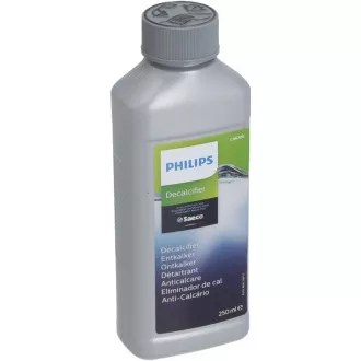 CA6700 / 91 ENTKALKER PHILIPS CA6700 / 91 ENTKALKER PHILIPS
