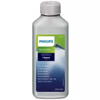 CA6700 / 91 ENTKALKER PHILIPS CA6700 / 91 ENTKALKER PHILIPS
