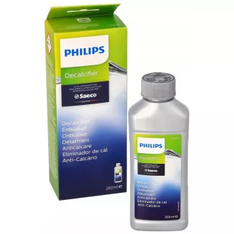 CA6700 / 91 ENTKALKER PHILIPS CA6700 / 91 ENTKALKER PHILIPS