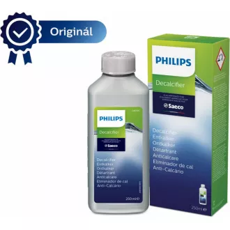 CA6700 / 91 ENTKALKER PHILIPS CA6700 / 91 ENTKALKER PHILIPS