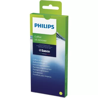 CA6704 / 10 PHILIPS REINIGUNGSTABLETTEN CA6704 / 10 PHILIPS REINIGUNGSTABLETTEN