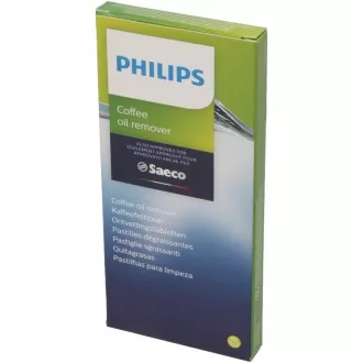 CA6704 / 10 PHILIPS REINIGUNGSTABLETTEN CA6704 / 10 PHILIPS REINIGUNGSTABLETTEN