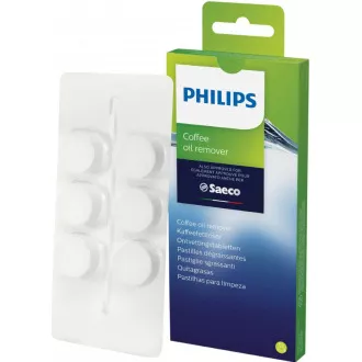 CA6704 / 10 PHILIPS REINIGUNGSTABLETTEN CA6704 / 10 PHILIPS REINIGUNGSTABLETTEN