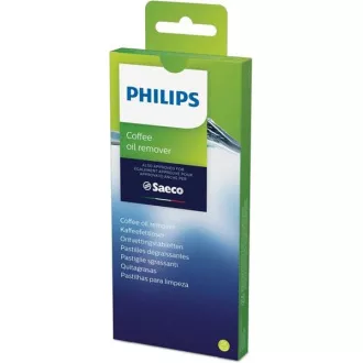CA6704 / 10 PHILIPS REINIGUNGSTABLETTEN CA6704 / 10 PHILIPS REINIGUNGSTABLETTEN