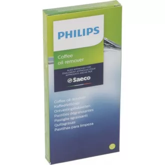 CA6704 / 10 PHILIPS REINIGUNGSTABLETTEN CA6704 / 10 PHILIPS REINIGUNGSTABLETTEN