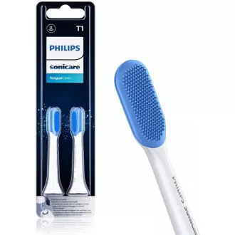 HX8072/01 PHILIPS ZUNGENREINIGER HX8072/01 PHILIPS ZUNGENREINIGER