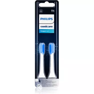 HX8072/01 PHILIPS ZUNGENREINIGER HX8072/01 PHILIPS ZUNGENREINIGER