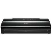VT254070 STAUBSAUGER TEFAL