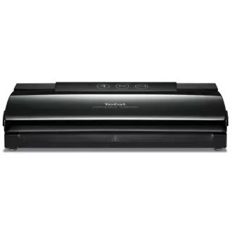 VT254070 STAUBSAUGER TEFAL