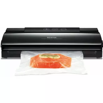 VT254070 STAUBSAUGER TEFAL