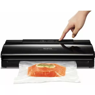 VT254070 STAUBSAUGER TEFAL