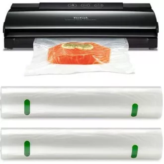 VT254070 STAUBSAUGER TEFAL