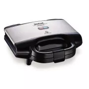 SM157236CE TEFAL SANDWICHMAKER