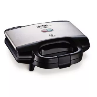 SM157236CE TEFAL SANDWICHMAKER