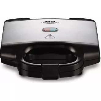 SM157236CE TEFAL SANDWICHMAKER