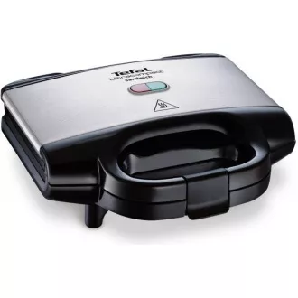 SM157236CE TEFAL SANDWICHMAKER