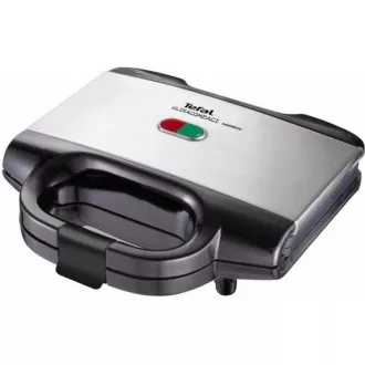 SM157236CE TEFAL SANDWICHMAKER