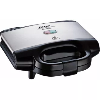 SM157236CE TEFAL SANDWICHMAKER