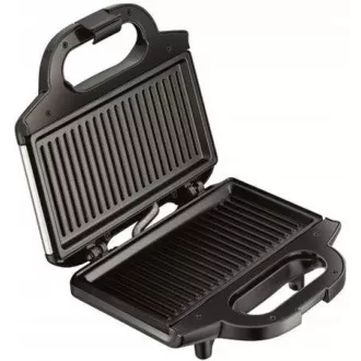 SM157236CE TEFAL SANDWICHMAKER