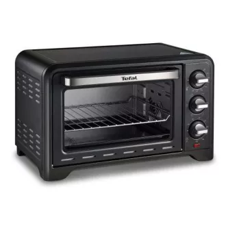 OF444834 TEFAL MINI BACKOFEN OF444834 TEFAL MINI BACKOFEN