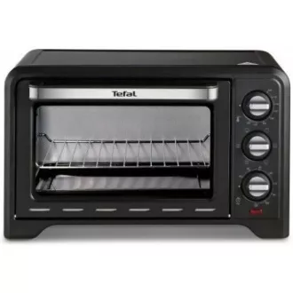 OF444834 TEFAL MINI BACKOFEN OF444834 TEFAL MINI BACKOFEN