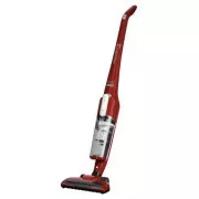 RH6543WH STIELSTAUBSAUGER ROWENTA