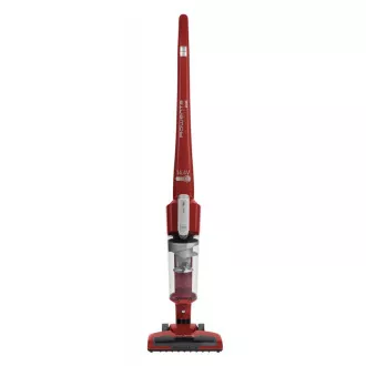 RH6543WH STIELSTAUBSAUGER ROWENTA