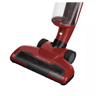 RH6543WH STIELSTAUBSAUGER ROWENTA