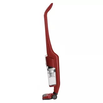 RH6543WH STIELSTAUBSAUGER ROWENTA