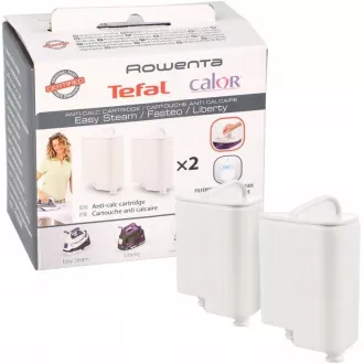 XD9070E0 EISENENTKALKER TEFAL