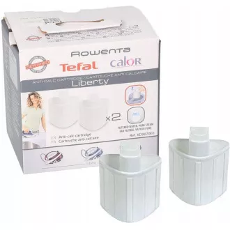 XD9070E0 EISENENTKALKER TEFAL