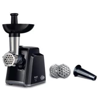 NE105838 FLEISCHWOLF TEFAL NE105838 FLEISCHWOLF TEFAL