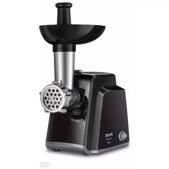 NE105838 FLEISCHWOLF TEFAL NE105838 FLEISCHWOLF TEFAL