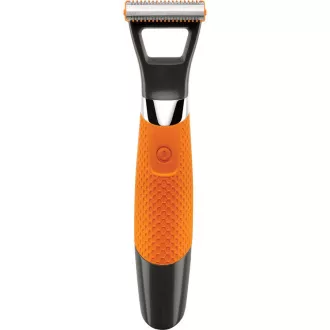 MB050 BARTTRIMMER REMINGTON MB050 BARTTRIMMER REMINGTON