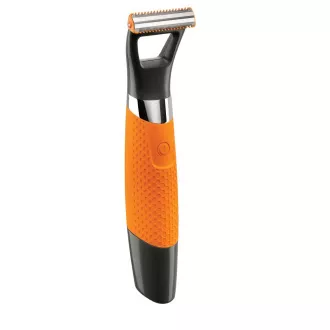 MB050 BARTTRIMMER REMINGTON MB050 BARTTRIMMER REMINGTON