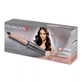 CI83V6 KONISCHER LOCKENSTAB REMINGTON