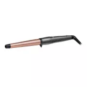 CI83V6 KONISCHER LOCKENSTAB REMINGTON