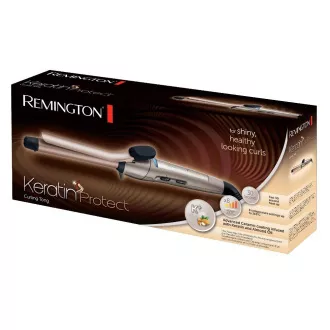 CI5318 LOCKENSTAB REMINGTON