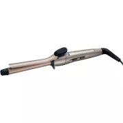 CI5318 LOCKENSTAB REMINGTON
