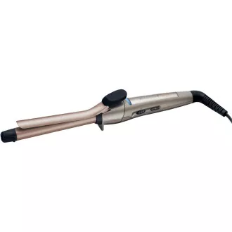 CI5318 LOCKENSTAB REMINGTON