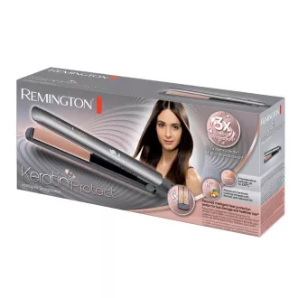 S8598 HAARGLÄTTER REMINGTON