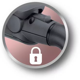 S8598 HAARGLÄTTER REMINGTON